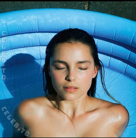 Inde Navarrette nude photo 34