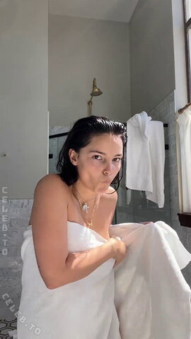 Inde Navarrette nude photo 25