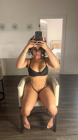 Indeasha New (21 photos)