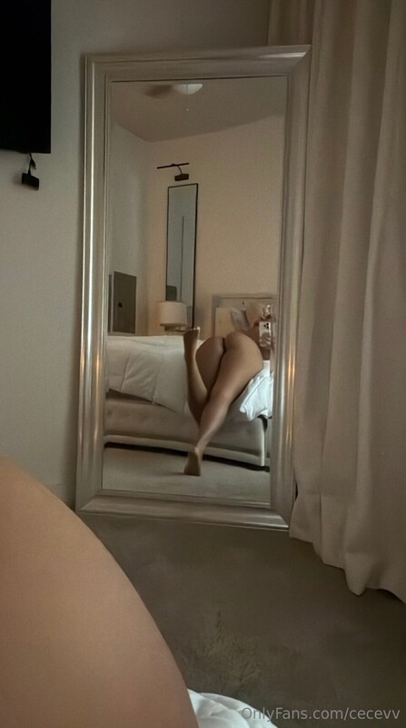 Indeasha nude photo 18