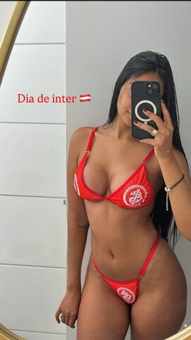 India Do Sul nude photo 21