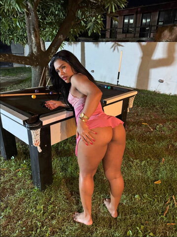 india.andrezza Fresh (17 photos)