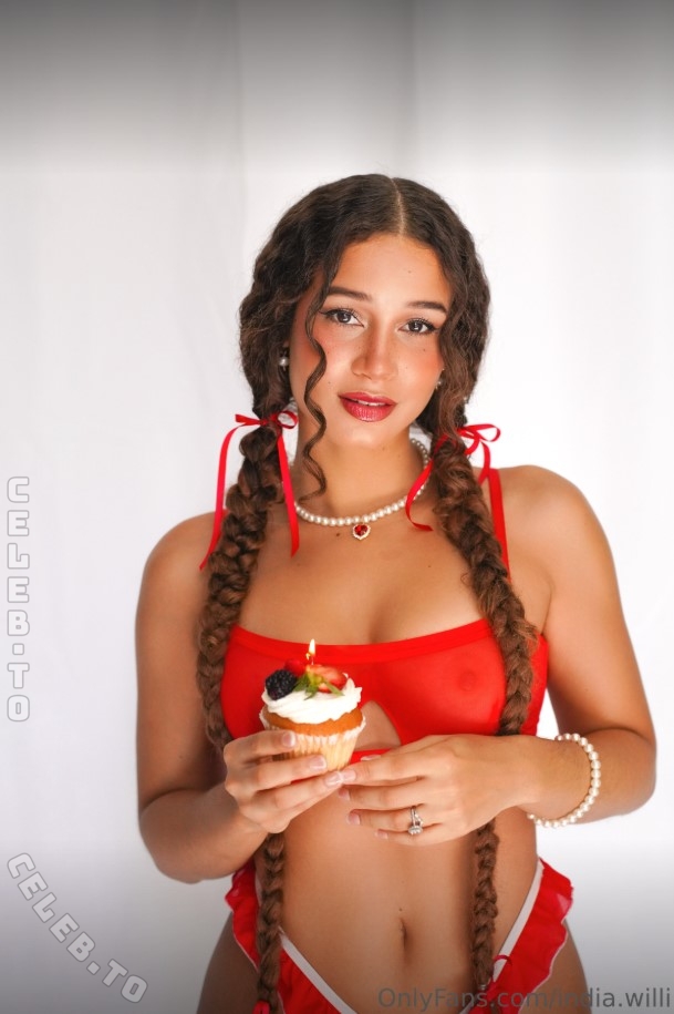 India.willi nude photo 10