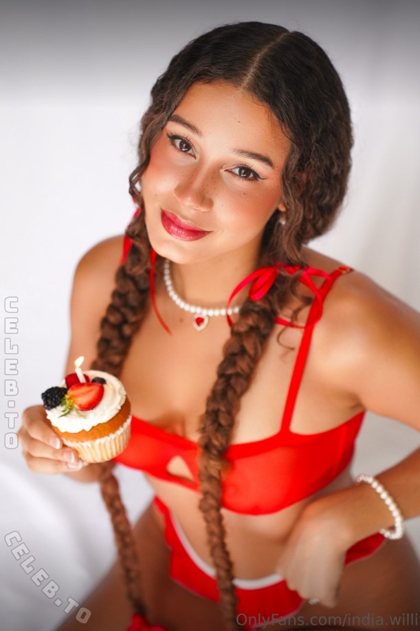 India.willi nude photo 13
