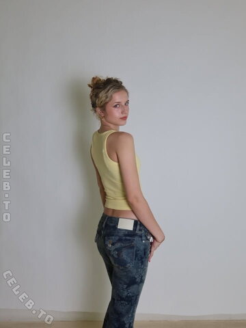 Indigo Star Carey nude photo 80