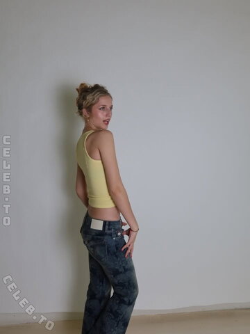 Indigo Star Carey nude photo 79