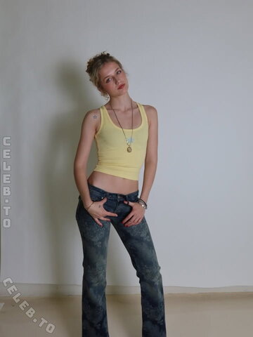 Indigo Star Carey nude photo 78