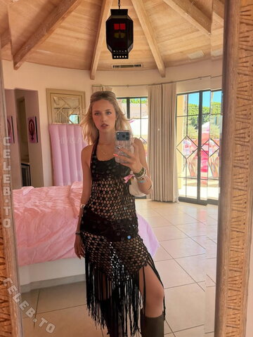 Indigo Star Carey nude photo 99