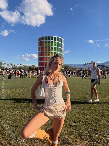 Indigo Star Carey nude photo 100
