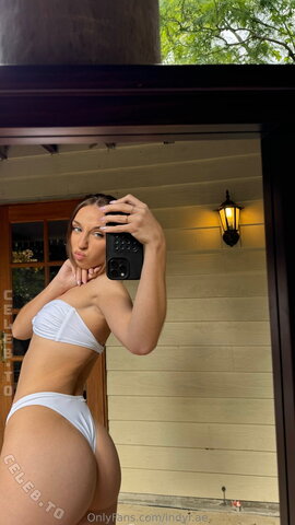 Indy rae nude photo 77