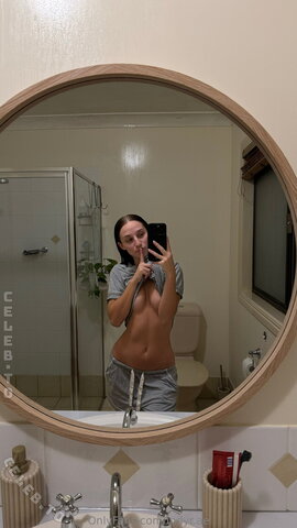Indy rae nude photo 50