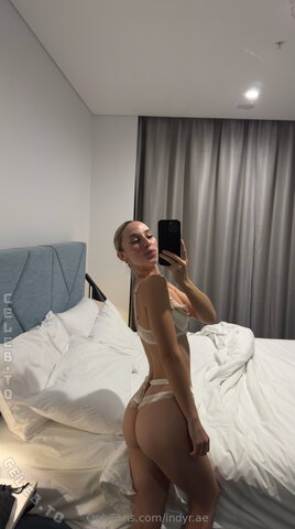 Indy rae nude photo 47