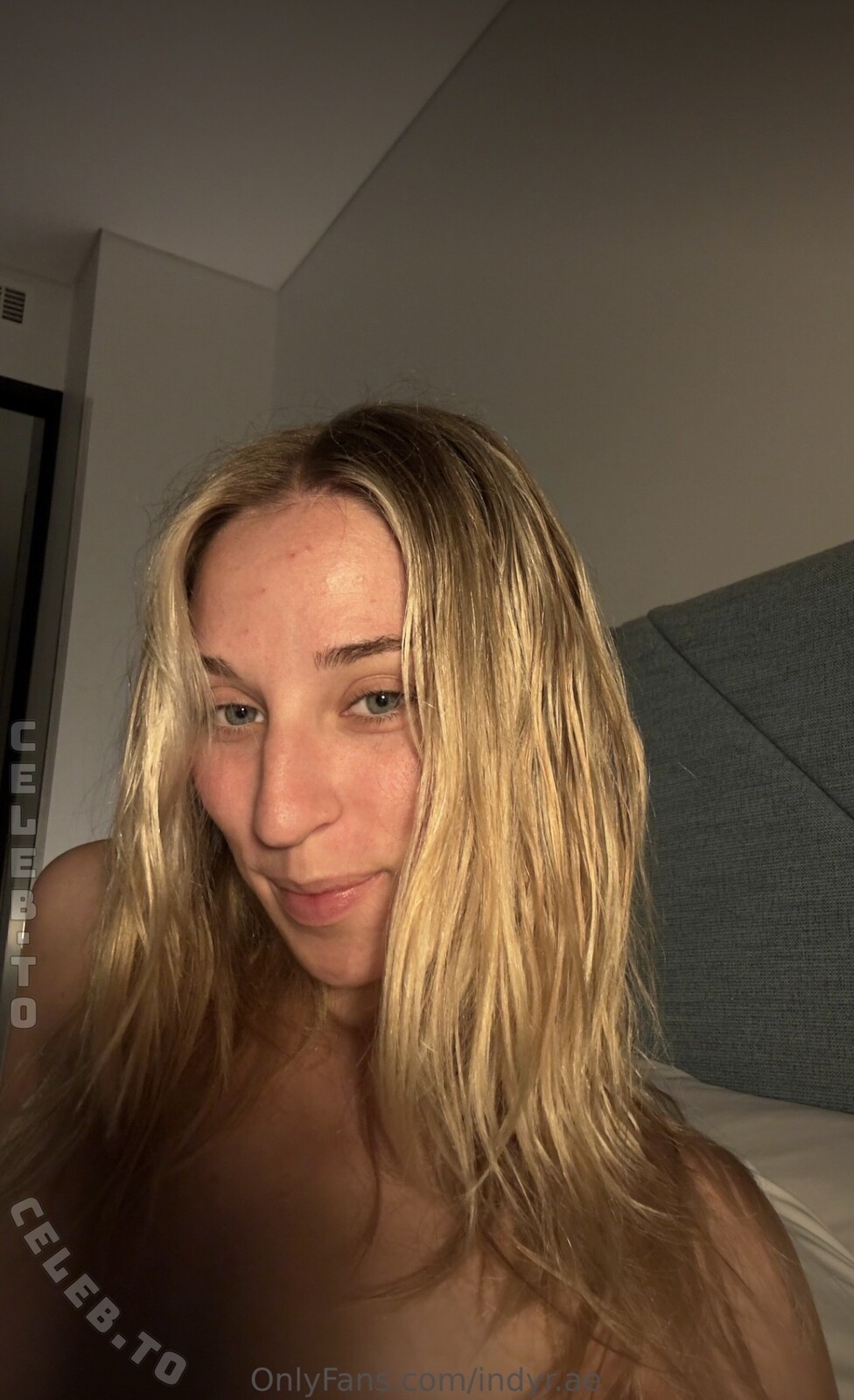Indy rae nude photo 3