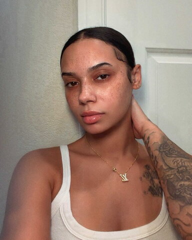 Indyamarie photo 2