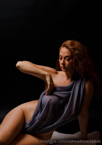 Inessa chimato Hot (4 photos)