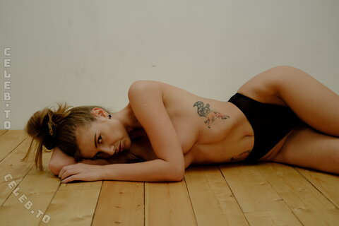 Inga Lis nude photo 201