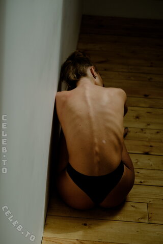 Inga Lis nude photo 182
