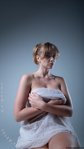 Inga Lis nude photo 100
