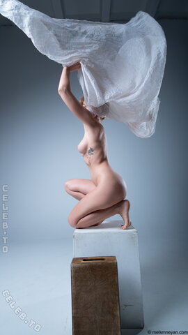 Inga Lis nude photo 83