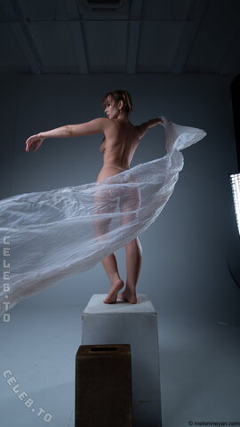 Inga Lis nude photo 74