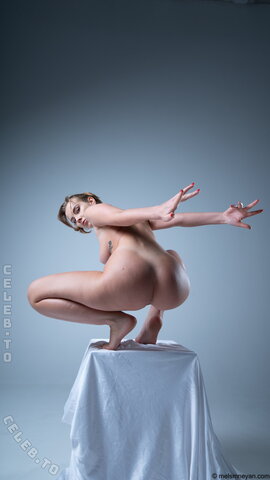 Inga Lis nude photo 22