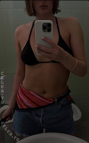 Inka Ferbert photo 1