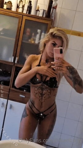 Inkedbody photo 1