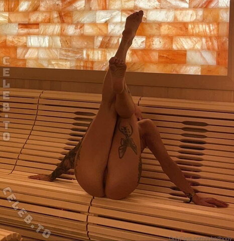 Inkedbody New (1 photo)