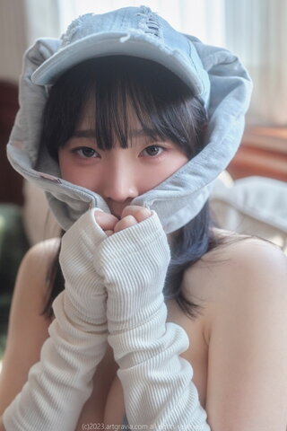 Inkyung nude photo 78