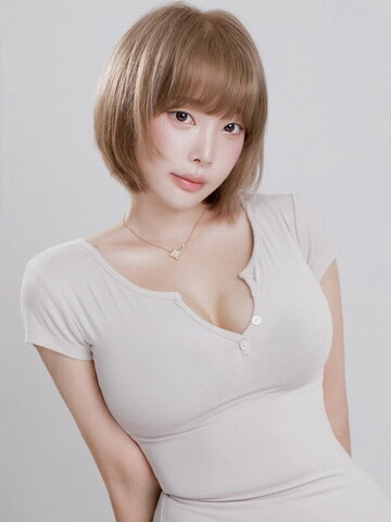 Inkyung Fresh (3 photos)