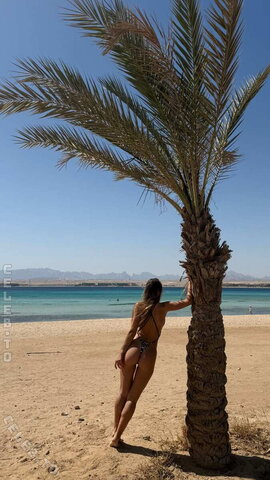 Inna Chimi nude photo 41