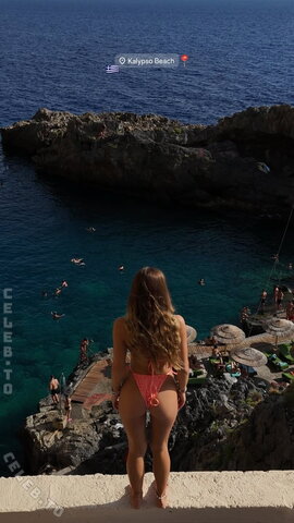 Inna Chimi nude photo 26
