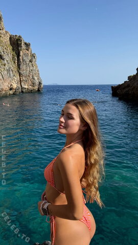 Inna Chimi nude photo 25
