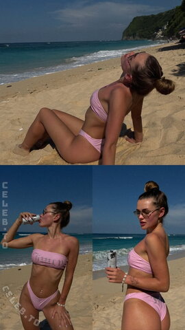 Inna Chimi photo 4