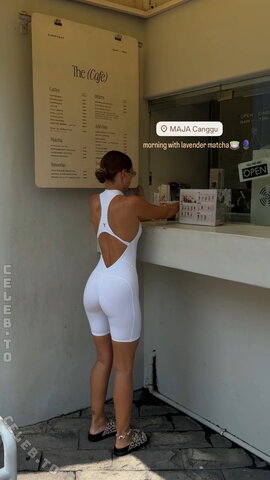 Inna Chimi nude photo 16