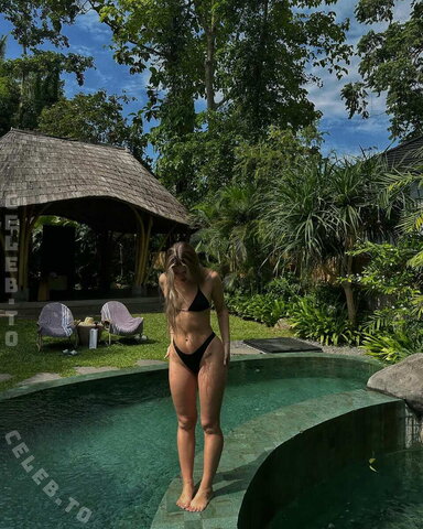 Inna Chimi photo 6