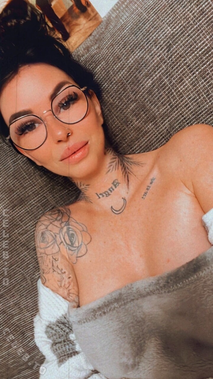 Inna_.i nude photo 1