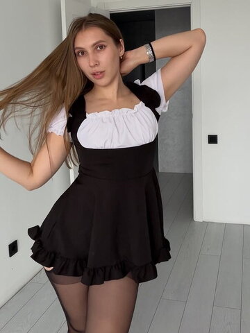 innaintights nude photo 6