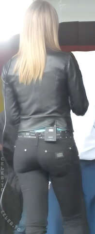 Inés Sainz Gallo nude photo 77