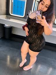 Insane_dollface nude photo 3