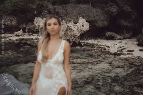 Inspiredbydzeni nude photo 34
