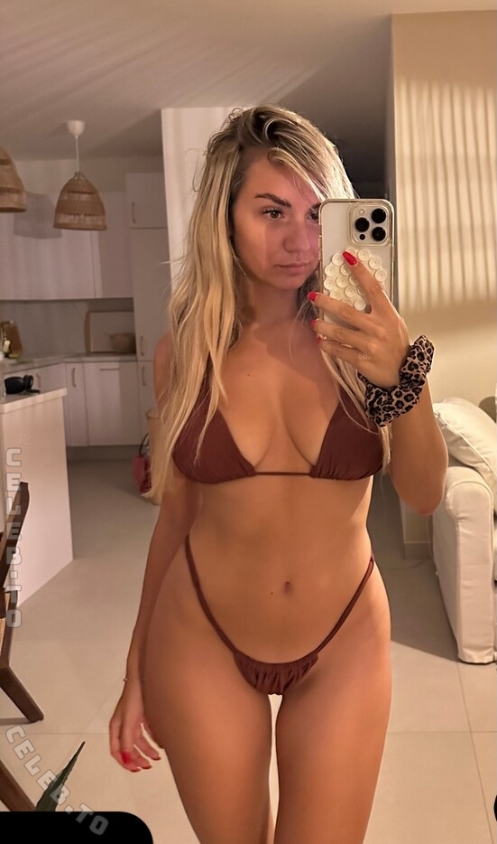 Inspiredbydzeni nude photo 12