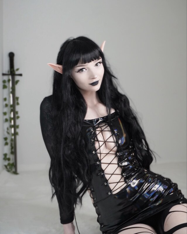 intuitive_elf1 nude photo 3