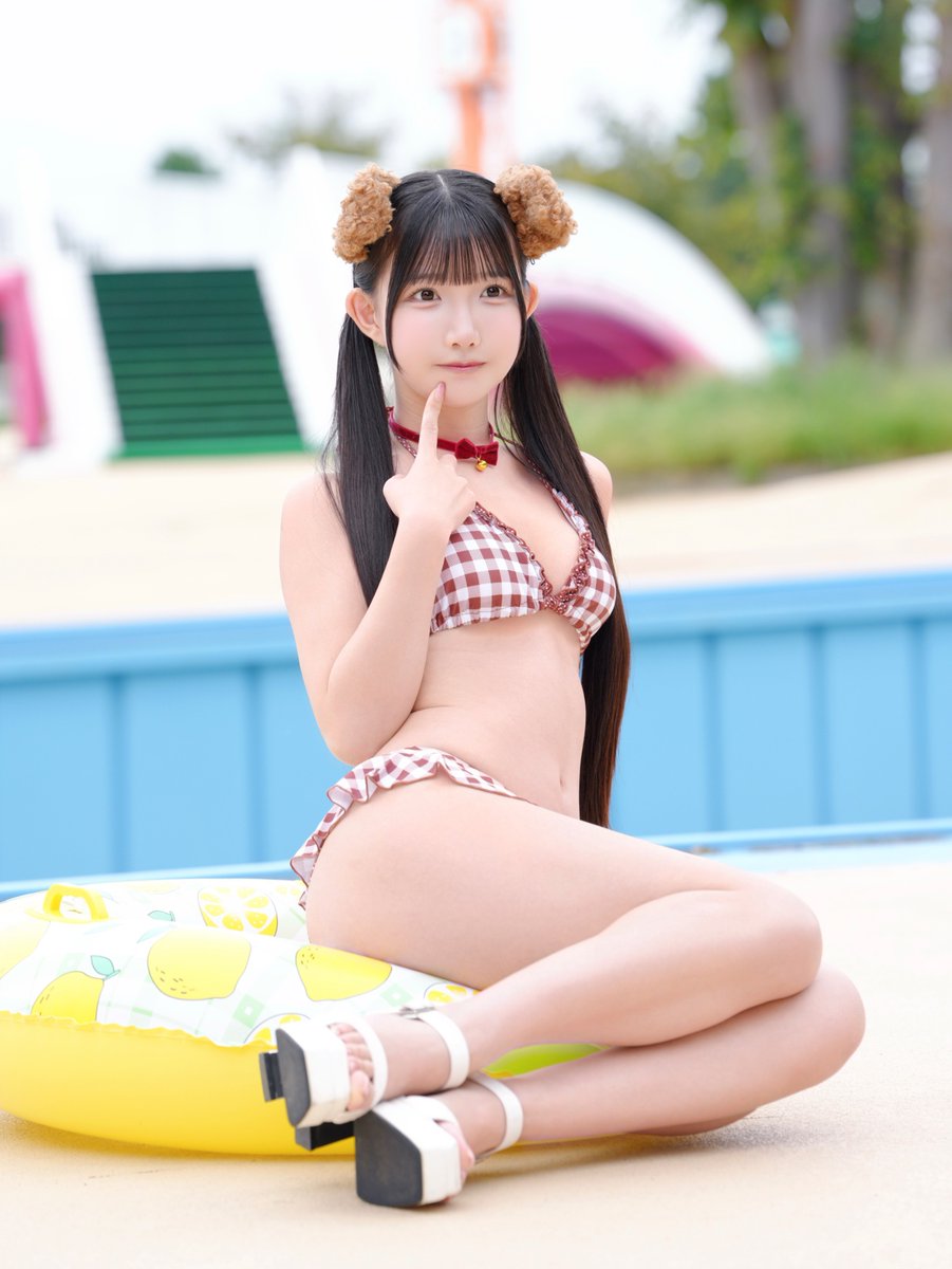 io ioki nude photo 30