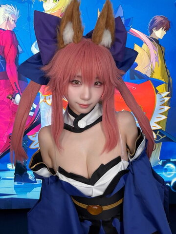 iorimoe_five New (20 photos)