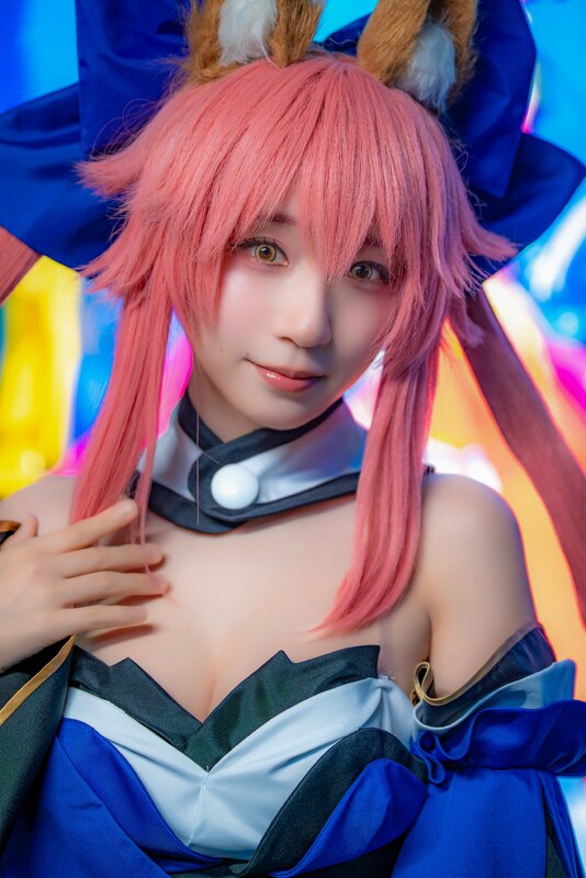 iorimoe_five nude photo 2