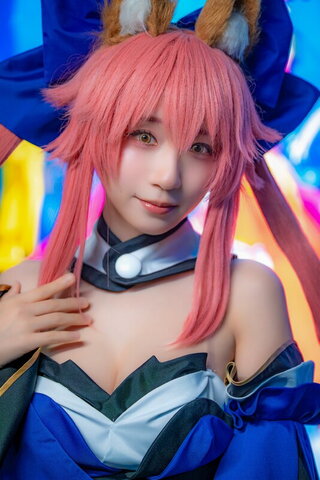 iorimoe_five nude photo 19