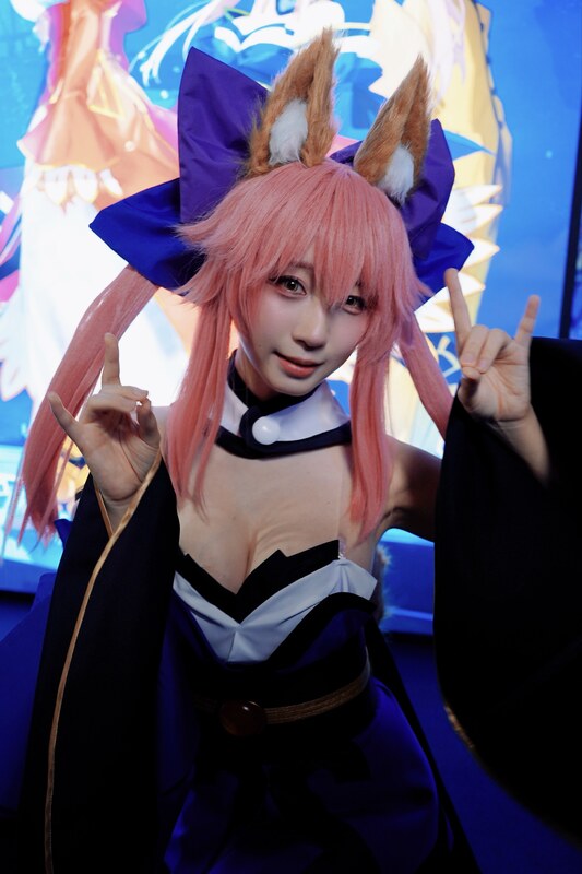 iorimoe_five nude photo 3