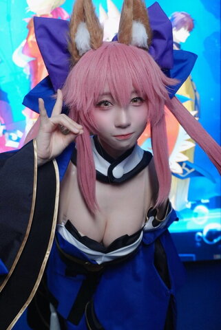 iorimoe_five nude photo 17