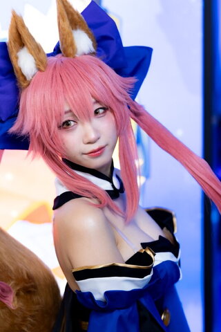 iorimoe_five nude photo 15